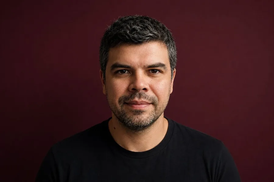 Juan Abrigo